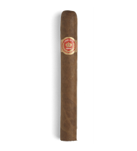 Juan Lopez Seleccion No. 1 Cigar - 1 Single