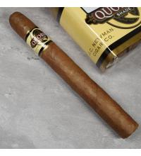 Quorum Shade Grown Corona Cigar - 1 Single