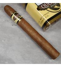 Quorum Shade Grown Corona Cigar - 1 Single