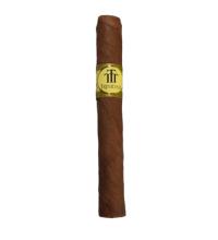 Trinidad Shorts Cigars - 1 Single