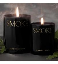 Smoke Candle by Evermore - Large (300g)