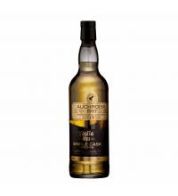 Stalla Dhu Single Cask Auchroisk 19 Year Old - 70cl 47%