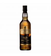 Stalla Dhu Single Cask Benrinnes 20 Year Old - 70cl 47%