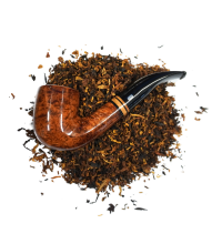 Cornell & Diehl Star Of The East Pipe Tobacco (Loose)