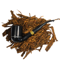 Cornell & Diehl Sunday Picnic Pipe Tobacco (Loose)
