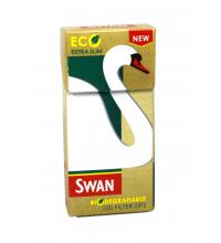 Swan Eco Extra Slim Filter Tips 1 Pack