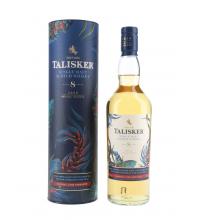 Talisker 8 Year Old Diageo Special Release 2020 - 57.9% 70cl