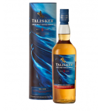 Talisker 8 Year Old Special Release 2024 - 58.7% 20cl
