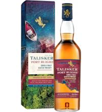 Talisker Port Ruighe - 70cl 45.8%