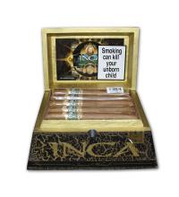 Inca Secret Blend Tambo Cigar - Box of 20