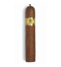Trinidad Topes Cigar - 1 Single