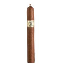 Trinidad Coloniales Cigar - 1 Single
