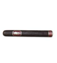 Drew Estate Undercrown SG Corona Cigar - 1 Single