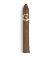 Vegas Robaina Unicos Cigar - 1 Single