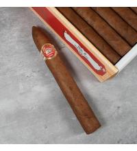 H. Upmann No. 2 Cigar - 1 Single