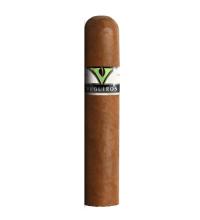 Vegueros Entretiempos Cigar - 1 Single