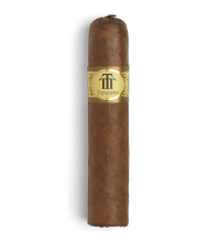 Trinidad Vigia Cigar - 1 Single