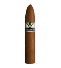 Vegueros Mananitas Cigar - 1 Single