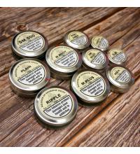 WAREHOUSE CLEARANCE - Mixed Wilsons of Sharrow Snuff Bundle