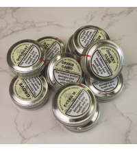 Lucky Dip Wilson's Of Sharrow Medium Snuff - Bundle of 5