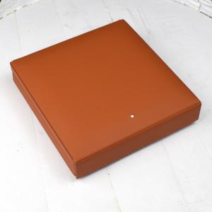 0 – 10 Cigar Capacity