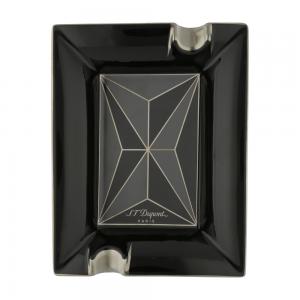 ST Dupont Cigar Ashtray - Fire X