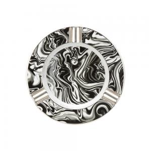 ST Dupont XL Cigar Ashtray - Smoke