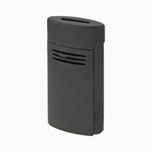 ST Dupont Lighter - Megajet - Matte Black