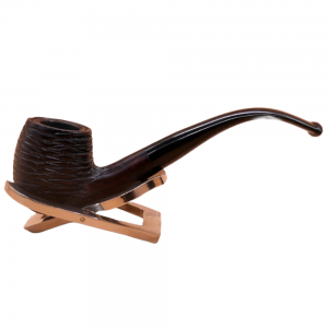 Cool & Sweet Rustic Bent & Semi Bent Lucky Dip Fishtail Pipe