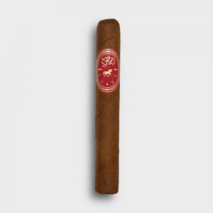 La Flor Dominicana Suave Maximo Cigar - 1 Single