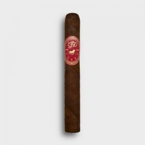 La Flor Dominicana Suave Gran Maduro No 5 Cigar - 1 Single