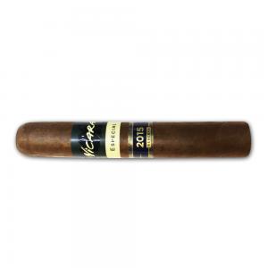 DH Boutique Nicarao Especial Reserva 2015 Limited Edition Robusto - 1 Single (End of Line)