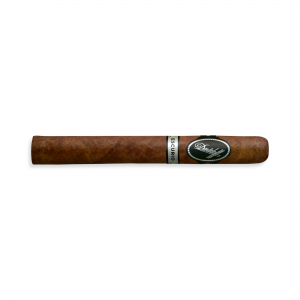 Davidoff Escurio Corona Gorda Cello Cigar - 1 Single