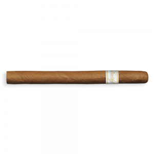Davidoff Signature Ambassadrice Cigar - 1 Single