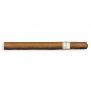 Davidoff Signature Ambassadrice Cigar - 1 Single (End of Line)