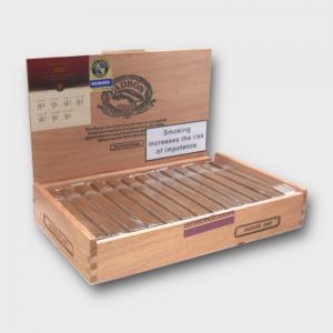 Padron 3000 Series Toro Cigar - Box of 26