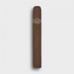 Padron 3000 Series Toro Cigar - 1 Single