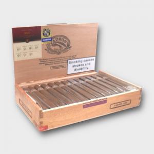 Padron 3000 Series Maduro Toro Cigar - Box of 26