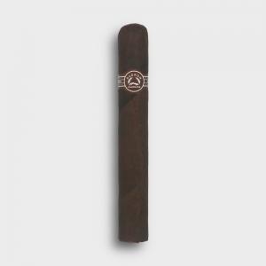 Padron 3000 Series Maduro Toro Cigar - 1 Single