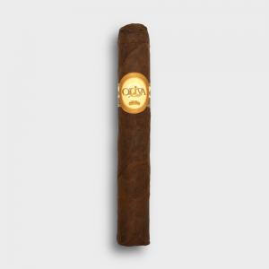 Oliva Serie O Cigarillo Cigar - 1 Single