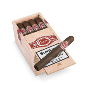 Cusano Premium Nicaragua Corona Cigar - Box of 16 (End of Line)
