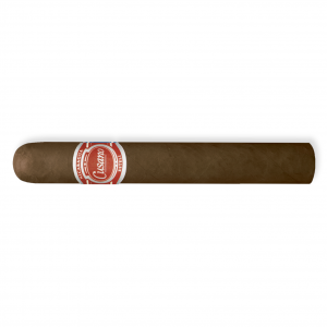 Cusano Premium Nicaragua Corona Cigar - 1 Single (End of Line)