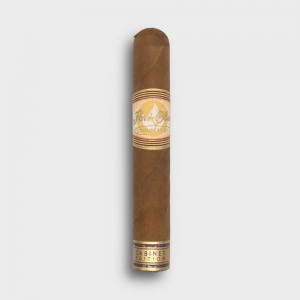 Flor De Oliva Connecticut Robusto Cigar - 1 Single