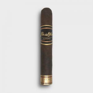 Flor De Oliva Maduro Robusto Cigar - 1 Single