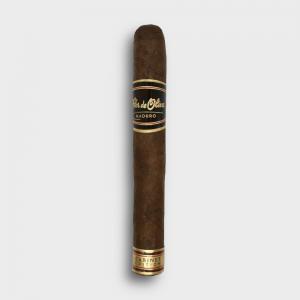 Flor De Oliva Maduro Toro Cigar - 1 Single
