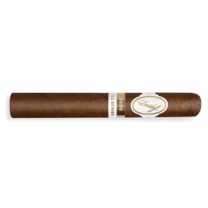 Davidoff 702 Series Signature 2000 Cigar - 1 Single (End of Line)