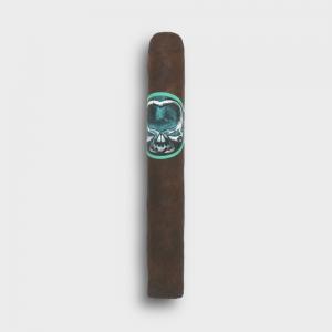 CLE Schizo Maduro Robusto Cigar - 1 Single