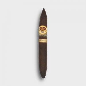 Padron 80th Anniversary Maduro Cigar - 1 Single