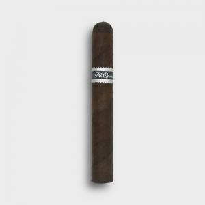 Dunbarton Tobacco & Trust Mi Querida Black Papa Saka Cigar - 1 Single