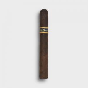 Dunbarton Tobacco & Trust Mi Querida Fino Largo Cigar - 1 Single